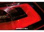 Volkswagen Golf 2.0 TSI R 4Motion
