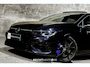 Volkswagen Golf 2.0 TSI R 4Motion