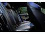 Volkswagen Golf 2.0 TSI R 4Motion