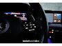 Volkswagen Golf 2.0 TSI R 4Motion