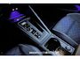 Volkswagen Golf 2.0 TSI R 4Motion
