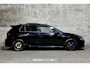 Volkswagen Golf 2.0 TSI R 4Motion
