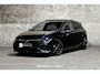Volkswagen Golf 2.0 TSI R 4Motion