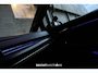 Volkswagen Golf 2.0 TSI R 4Motion