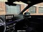 Audi Q5 2.0 TFSI Quattro Sport S Line Black Edition