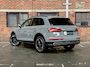 Audi Q5 2.0 TFSI Quattro Sport S Line Black Edition