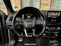 Audi Q5 2.0 TFSI Quattro Sport S Line Black Edition