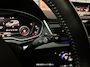 Audi Q5 2.0 TFSI Quattro Sport S Line Black Edition