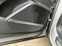 Audi Q5 2.0 TFSI Quattro Sport S Line Black Edition