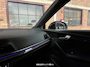 Audi Q5 2.0 TFSI Quattro Sport S Line Black Edition