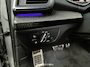 Audi Q5 2.0 TFSI Quattro Sport S Line Black Edition