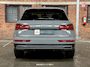 Audi Q5 2.0 TFSI Quattro Sport S Line Black Edition