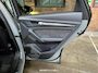 Audi Q5 2.0 TFSI Quattro Sport S Line Black Edition
