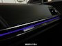 Audi Q5 2.0 TFSI Quattro Sport S Line Black Edition