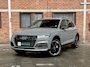 Audi Q5 2.0 TFSI Quattro Sport S Line Black Edition