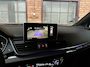 Audi Q5 2.0 TFSI Quattro Sport S Line Black Edition