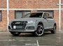 Audi Q5 2.0 TFSI Quattro Sport S Line Black Edition