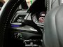 Audi Q5 2.0 TFSI Quattro Sport S Line Black Edition