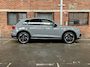 Audi Q5 2.0 TFSI Quattro Sport S Line Black Edition