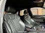Audi Q5 2.0 TFSI Quattro Sport S Line Black Edition
