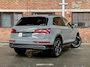 Audi Q5 2.0 TFSI Quattro Sport S Line Black Edition