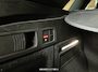 Audi Q5 2.0 TFSI Quattro Sport S Line Black Edition