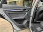 Audi Q5 2.0 TFSI Quattro Sport S Line Black Edition