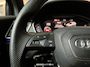 Audi Q5 2.0 TFSI Quattro Sport S Line Black Edition