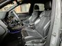 Audi Q5 2.0 TFSI Quattro Sport S Line Black Edition