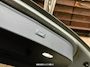 Audi Q5 2.0 TFSI Quattro Sport S Line Black Edition