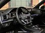 Audi Q5 2.0 TFSI Quattro Sport S Line Black Edition