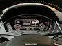 Audi Q5 2.0 TFSI Quattro Sport S Line Black Edition
