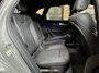 Audi Q5 2.0 TFSI Quattro Sport S Line Black Edition