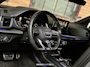Audi Q5 2.0 TFSI Quattro Sport S Line Black Edition