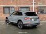 Audi Q5 2.0 TFSI Quattro Sport S Line Black Edition