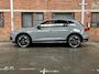 Audi Q5 2.0 TFSI Quattro Sport S Line Black Edition