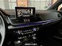 Audi Q5 2.0 TFSI Quattro Sport S Line Black Edition