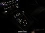 Audi Q5 2.0 TFSI Quattro Sport S Line Black Edition