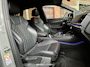 Audi Q5 2.0 TFSI Quattro Sport S Line Black Edition