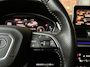 Audi Q5 2.0 TFSI Quattro Sport S Line Black Edition