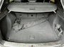 Audi Q5 2.0 TFSI Quattro Sport S Line Black Edition