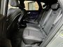 Audi Q5 2.0 TFSI Quattro Sport S Line Black Edition