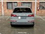 Audi Q5 2.0 TFSI Quattro Sport S Line Black Edition