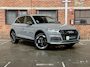 Audi Q5 2.0 TFSI Quattro Sport S Line Black Edition