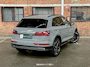 Audi Q5 2.0 TFSI Quattro Sport S Line Black Edition