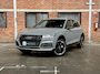 Audi Q5 2.0 TFSI Quattro Sport S Line Black Edition