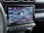 Citroën C3 Aircross SUV Shine 110pk | Navigatie | Achteruitrijcamera | Climate Control | Cruise Control | Parkeersensoren | Apple Carplay / Android Auto | DAB+ radio | Bluetooth | Elektrisch inklapbare spiegels | Automatisch dimlicht | Regensensor | Multifunctioneel lederen stuurwiel | Donker getint glas | 16" lichtmetalen velgen |