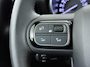 Citroën C3 Aircross SUV Shine 110pk | Navigatie | Achteruitrijcamera | Climate Control | Cruise Control | Parkeersensoren | Apple Carplay / Android Auto | DAB+ radio | Bluetooth | Elektrisch inklapbare spiegels | Automatisch dimlicht | Regensensor | Multifunctioneel lederen stuurwiel | Donker getint glas | 16" lichtmetalen velgen |
