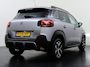 Citroën C3 Aircross SUV Shine 110pk | Navigatie | Achteruitrijcamera | Climate Control | Cruise Control | Parkeersensoren | Apple Carplay / Android Auto | DAB+ radio | Bluetooth | Elektrisch inklapbare spiegels | Automatisch dimlicht | Regensensor | Multifunctioneel lederen stuurwiel | Donker getint glas | 16" lichtmetalen velgen |