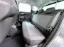 Citroën C3 Aircross SUV Shine 110pk | Navigatie | Achteruitrijcamera | Climate Control | Cruise Control | Parkeersensoren | Apple Carplay / Android Auto | DAB+ radio | Bluetooth | Elektrisch inklapbare spiegels | Automatisch dimlicht | Regensensor | Multifunctioneel lederen stuurwiel | Donker getint glas | 16" lichtmetalen velgen |